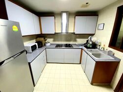 Carissa Park Condominium (D17), Condominium #486181341